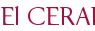 El CERAI