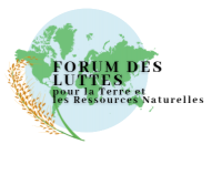 Logo FLT_FR