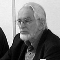 Alain Ruellan, 2007. Atelier FCE.
