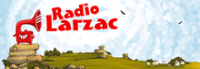 www.radiolarzac.org